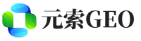 色达县元索GEO
